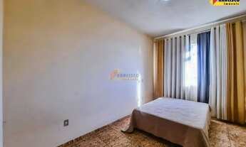 Imagem 7: Apartamento à venda, 3 quartos, 1 suíte, 1 vaga, Planalto - Divinópolis/MG