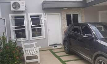 Imagem: CASA RESIDENCIAL em INDAIATUBA - SP, JARDIM