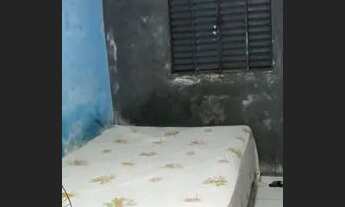 Imagem 6: Vendo casa no bairro Santa lia