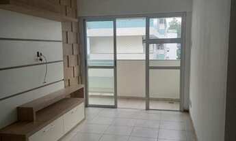 Imagem 3: EXCELENTE APTO 3QTOS-SUÍTE-88M2-1VGA-RESIDENCIAL AQUARIUS - FREGUESIA JPA RJ