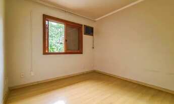 Imagem 7: Casa para aluguel, 3 quartos, 1 suíte, 2 vagas, Rondônia - Novo Hamburgo/RS