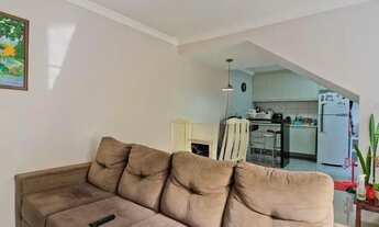 Imagem 5: Casa à venda na Vila Jaguara na Rua Agrestina