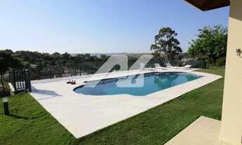 Imagem 3: Casa - Sítios de Recreio Gramado - Campinas