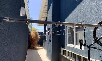 Imagem 3: Jardim Mariliza Casa de Rua com 3 Quarto(s) e 2 banheiro(s) à Venda, 204.77 por R$ 850.000