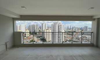 Imagem: Apartamento para venda com 115 metros quadrados