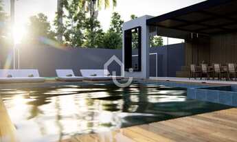 Imagem 6: Barra da Tijuca Casa em condomínio com 5 dormitórios