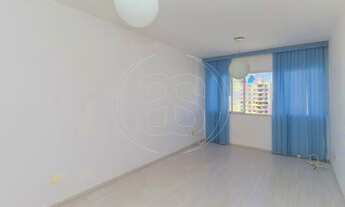 Imagem 2: São Paulo - Apartamento Padrão - Moema Pássaros