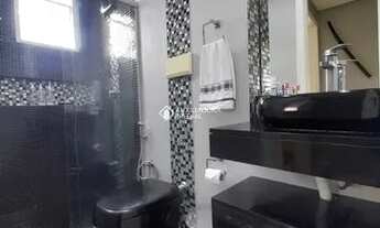 Imagem 7: PORTO ALEGRE - Apartamento Padrão - Cavalhada