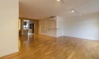 Imagem 4: Apartamento Venda Jardim Paulista 159 m² 2 Dormitórios