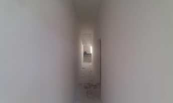 Imagem 4: Casa 2 Quartos 1 Suíte, Goiânia Park Sul - Aparecida de Goiânia