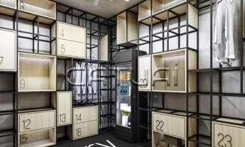 Imagem 6: Apartamento com 3 quartos no Mind - Bairro Terra Bonita em Londrina