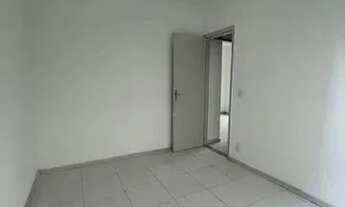 Imagem 3: Freguesia (Jacarepaguá