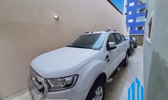 Imagem 2: Espetacular casa Duplex com lazer completo na Praia do Morro Guarapari ES