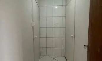 Imagem 4: Aluguel de Lojas e Salas em Cajazeiras