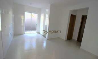 Imagem 3: Apartamento térreo com gardem no Braga