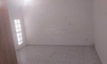 Imagem 4: Locação de Casas / Padrão na cidade de Araraquara