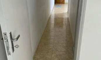 Imagem 6: 500m Metrô Saúde 1 dormitório e 1 vaga!