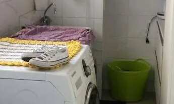 Imagem 7: Apartamento Condomínio Ventura