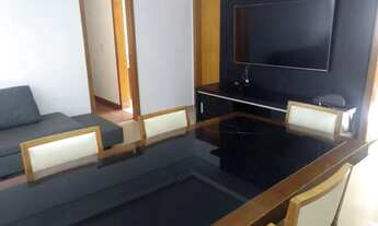 Imagem 3: Belo Horizonte - Apartamento Padrão - Castelo