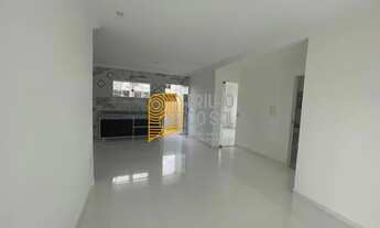 Imagem: Apartamento para aluguel tem 60 metros quadrados