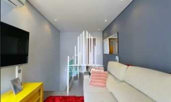 Imagem 6: Cobertura Morumbi 3 quartos sendo 1 suite, 2 vagas, 130m