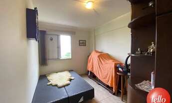 Imagem 7: São Paulo - Apartamento Padrão - Santana