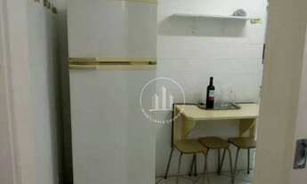 Imagem 6: Apartamento à venda, 68 m² por R$ 355.000,00 - Centro - Florianópolis/SC