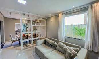 Imagem 2: Casa no Laranjeiras Premium | 3 Suítes