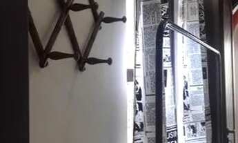 Imagem 3: Suite/kitnet mobiliada - Hospedagem - Boituva