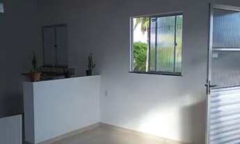 Imagem 6: Aluga-se casa em Jauá