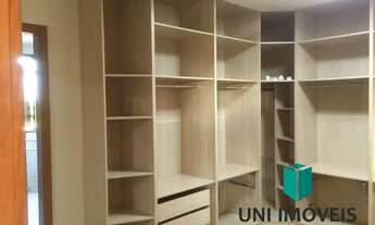 Imagem 7: Casa duplex alto padrão a venda, 500M² por R$ 1.650.000 na área rural de Guarapari-ES