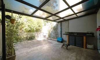 Imagem 7: Casa em Vila Laura - Salvador - BA