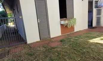 Imagem 5: Casa térrea no Morumbi Sul, com 3 quartos