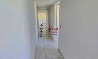 Imagem 7: Casa térrea R$ 650,00 (locação) - Jaraguá