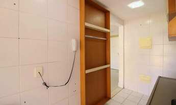 Imagem 6: Freguesia Apartamento cobertura com 3 dormitórios