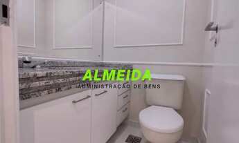 Imagem 7: Apartamento-À VENDA-Recreio dos Bandeirantes-Rio de Janeiro-RJ