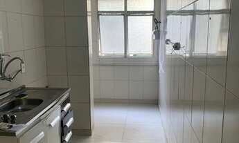 Imagem 2: APTO 2 DORM PROX METRO FINAN