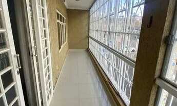 Imagem 5: Alugo apto CNB 6