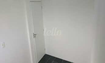 Imagem 5: São Paulo - Conjunto Comercial/Sala - Moema