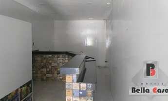 Imagem 5: Salão Comercial no Tatuapé com 115 m2