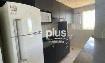 Imagem 7: Flat/Apartamento 01 quarto no Centro da cidade - Century 21 Residence