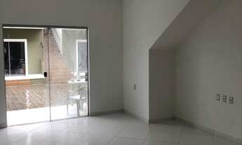 Imagem 3: Apartamento novo para aluguel 2 quartos