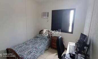 Imagem 4: Apartamento com 2 dormitórios à venda, 47 m² por R$ 229.900 - Jardim Vivendas - São José d