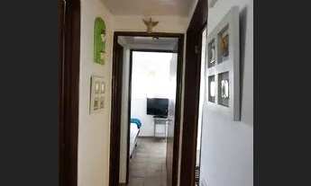 Imagem 4: CASA BEIRA-MAR ENSEADA DOS CORAIS