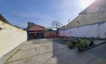 Imagem 3: VENDE-SE | CASA TÉRREA