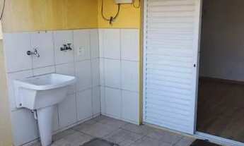 Imagem 7: Sobrado com 2 dormitórios à venda por R$ 402.800,00 - Vila Curuçá - São Paulo/SP