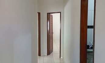 Imagem 6: Casa pra venda Casa com 3 dormitórios