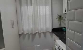 Imagem 7: Apartamento à venda no condomínio Soneto em Jundiaí SP