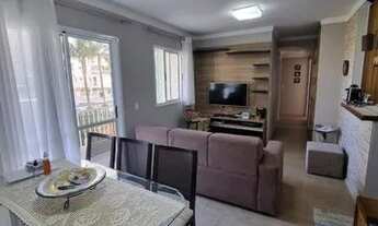 Imagem: Apartamento para aluguel e venda com 87