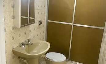 Imagem 3: Aluguel flamengo buarque de macedo